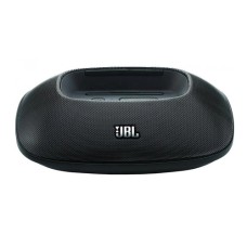 JBL OnBeat Micro